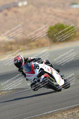 media/Oct-16-2022-TrackXperience (Sun) [[236a00b5b6]]/Group 3/session 3 skid pad/